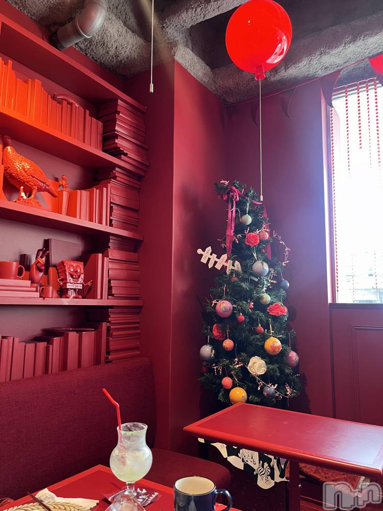 ����������ʥå��������륺�С����ʥå�Bar Peace(���ʥå��С� �ԡ���) ���ʤ�12��15���̥�֥����ֿ�����😳😳��