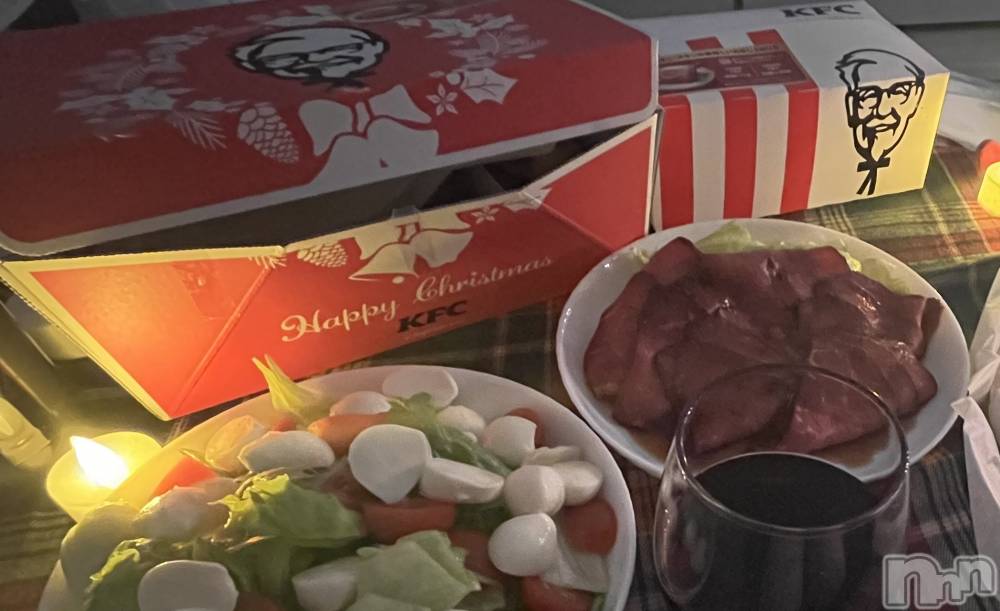 ����������ʥå��������륺�С����ʥå�Bar Peace(���ʥå��С� �ԡ���) ���ʤ�12��28���̥�֥�����🍗🍗🍗🍗🍗��