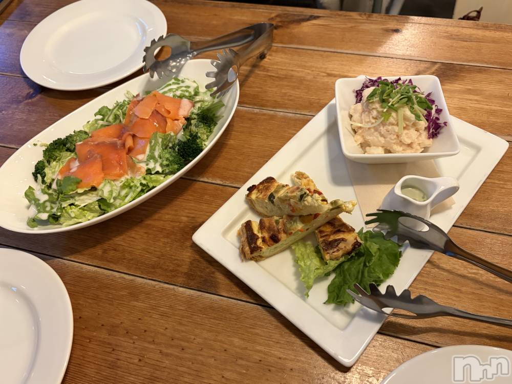 ����������ʥå��������륺�С����ʥå�Bar Peace(���ʥå��С� �ԡ���) ���ʤ�1��16���̥�֥�����🍴✨��