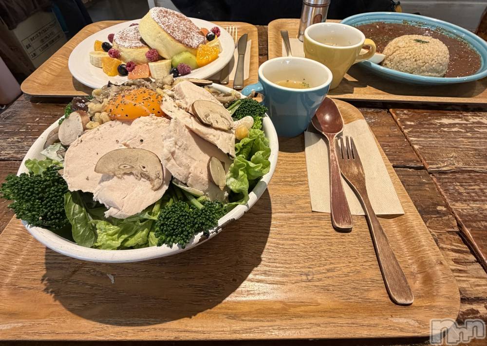 ����������ʥå��������륺�С����ʥå�Bar Peace(���ʥå��С� �ԡ���) ���ʤ�2��10���̥�֥�����🍴��