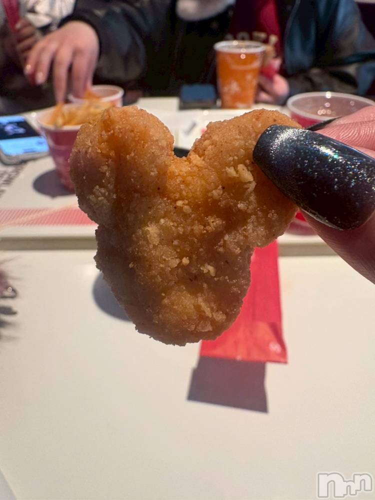 ����������ʥå��������륺�С����ʥå�Bar Peace(���ʥå��С� �ԡ���) ���ʤ�2��25���̥�֥����֥ǥ����ˡ���