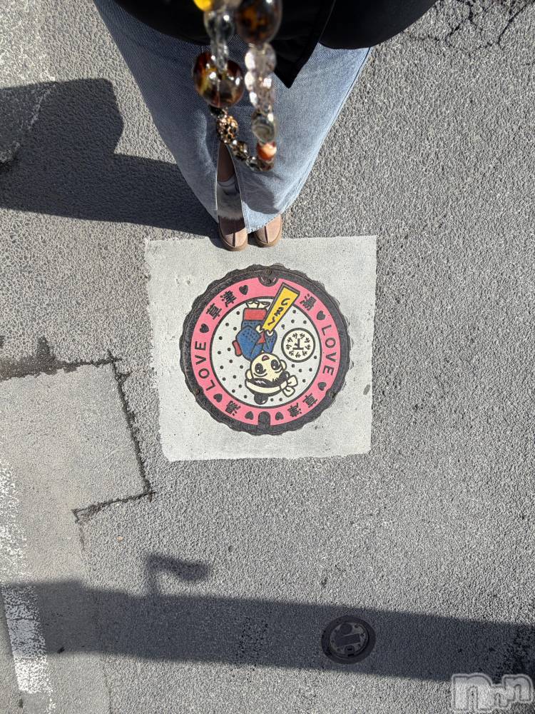 ����������ʥå��������륺�С����ʥå�Bar Peace(���ʥå��С� �ԡ���) ���ʤ�3��4���̥�֥��������Ų���♨️��