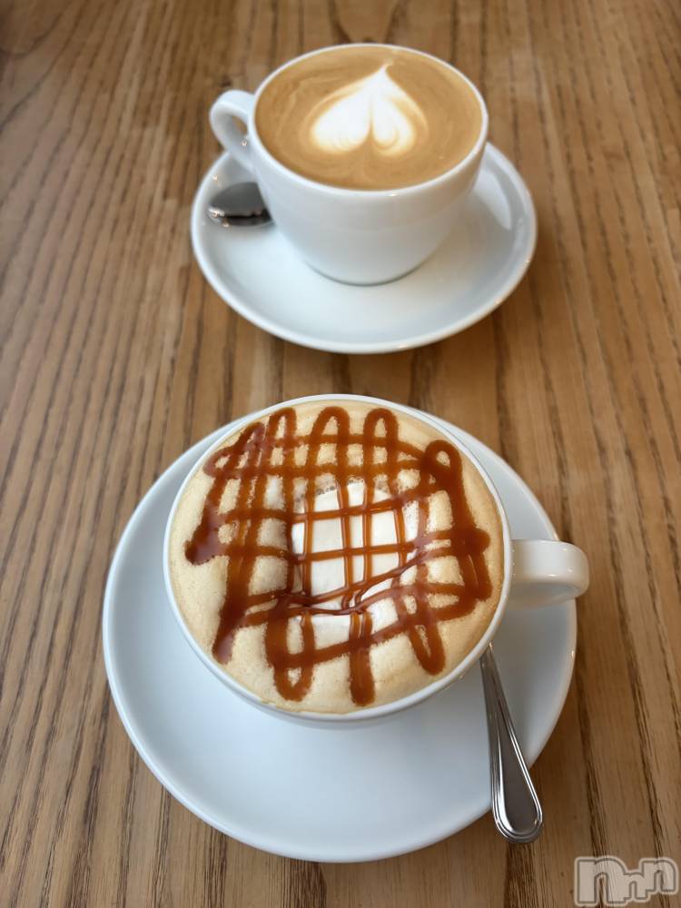 ����������ʥå��������륺�С����ʥå�Bar Peace(���ʥå��С� �ԡ���) ���ʤ�3��14���̥�֥����֥��ե���