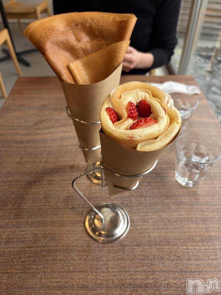 ����������ʥå��������륺�С����ʥå�Bar Peace(���ʥå��С� �ԡ���) ���ʤ�3��26���̥�֥����֥��졼��💕��