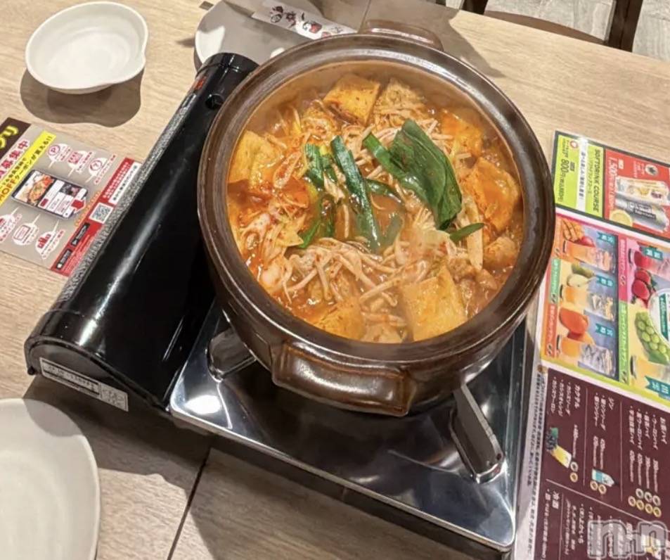 ����������ʥå��������륺�С����ʥå�Bar Peace(���ʥå��С� �ԡ���) ���ʤ�3��27���̥�֥������֤���♥️��