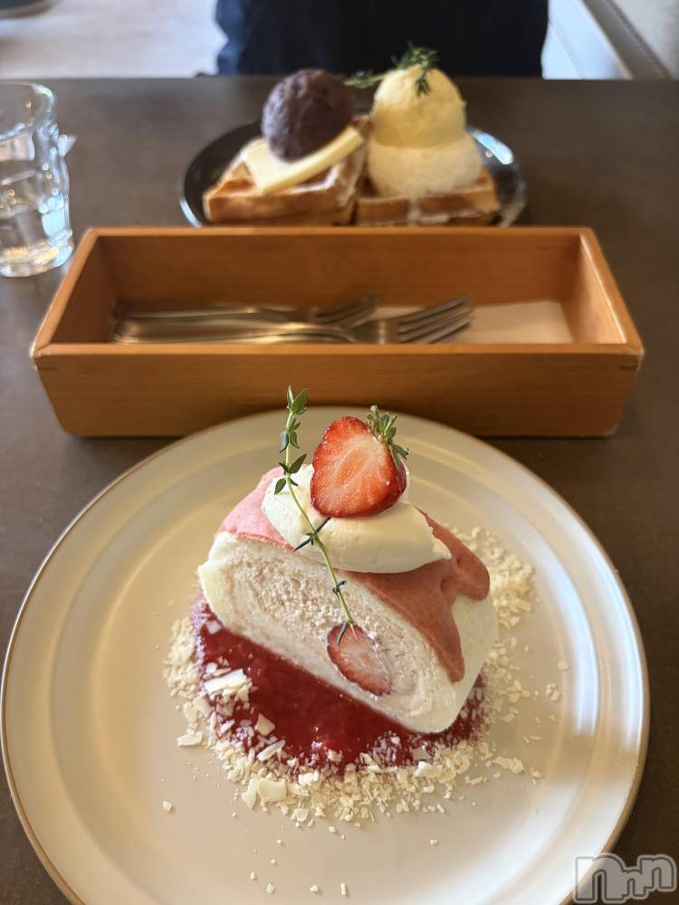 ����������ʥå��������륺�С����ʥå�Bar Peace(���ʥå��С� �ԡ���) ���ʤ�4��2���̥�֥����֥��ե�🍓��