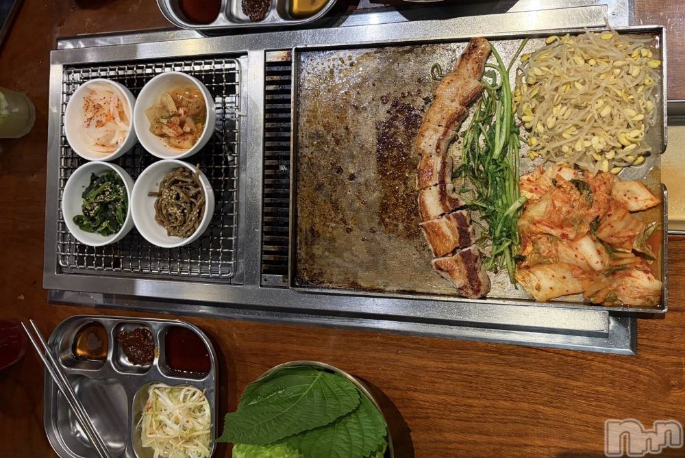 ����������ʥå��������륺�С����ʥå�Bar Peace(���ʥå��С� �ԡ���) ���ʤ�4��9���̥�֥���������‼️🥬��