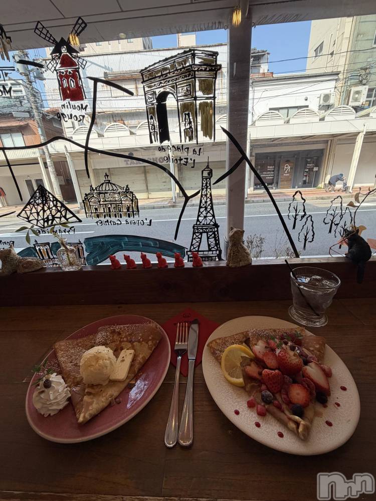 ����������ʥå��������륺�С����ʥå�Bar Peace(���ʥå��С� �ԡ���) ���ʤ�4��22���̥�֥����֥��졼��🍒🍎🍊��