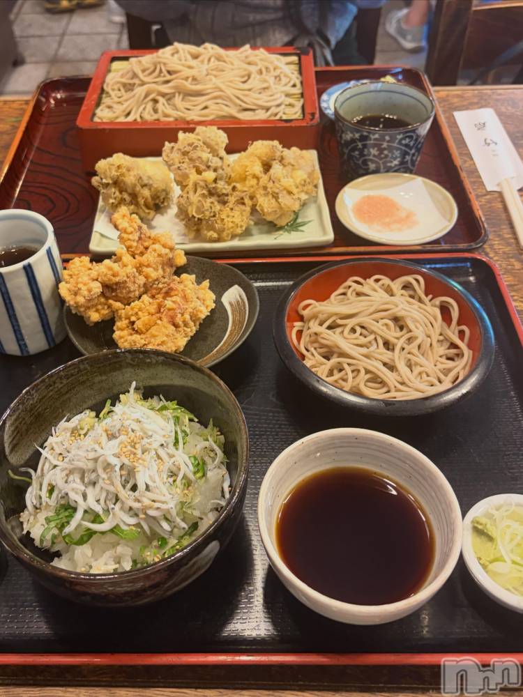 ����������ʥå��������륺�С����ʥå�Bar Peace(���ʥå��С� �ԡ���) ���ʤ�5��16���̥�֥����֤��餹Ч�Ȥ���🐟��