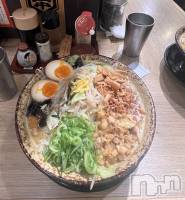 新潟駅前スナック・ガールズバースナックBar Peace(スナックバー ピース) かなの10月31日写メブログ「10月31日 13時16分のブログ」