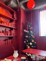 ����������ʥå��������륺�С����ʥå�Bar Peace(���ʥå��С� �ԡ���) ���ʤ�12��15���̥�֥����ֿ�����😳😳��