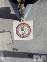 ����������ʥå��������륺�С����ʥå�Bar Peace(���ʥå��С� �ԡ���) ���ʤ�3��4���̥�֥��������Ų���♨️��