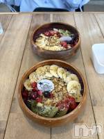 ����������ʥå��������륺�С����ʥå�Bar Peace(���ʥå��С� �ԡ���) ���ʤ�4��24���̥�֥����֥�������🍓��