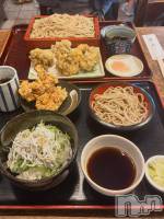 ����������ʥå��������륺�С����ʥå�Bar Peace(���ʥå��С� �ԡ���) ���ʤ�5��16���̥�֥����֤��餹Ч�Ȥ���🐟��