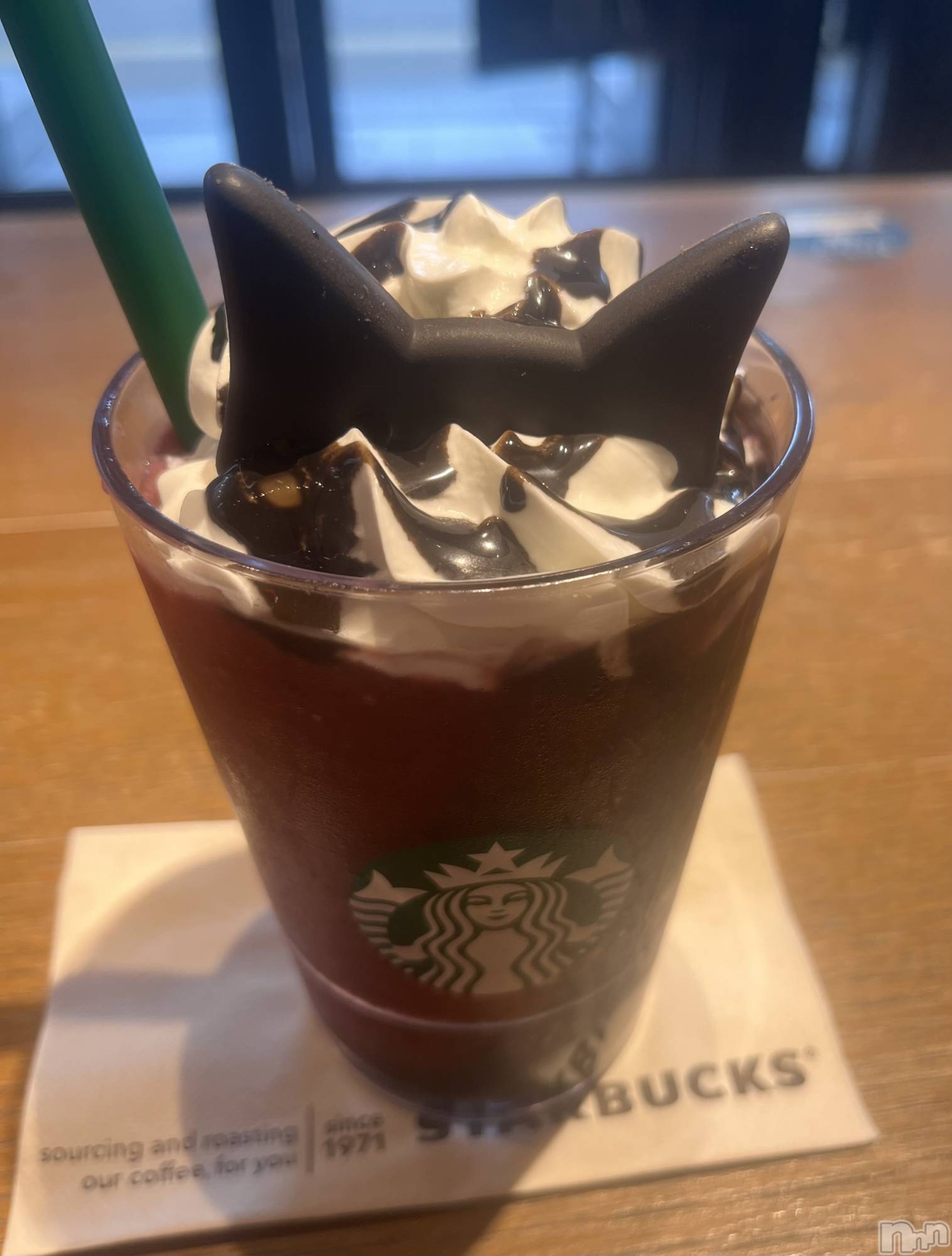 ʥå륺СʥåBar Peace(ʥåС ԡ) 2025ǯ1018̥֥🍫‪🍦‬