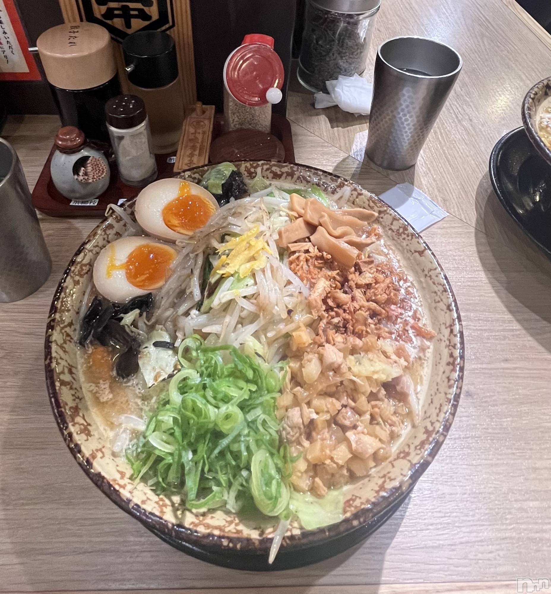 新潟駅前スナック・ガールズバースナックBar Peace(スナックバー ピース) の2025年10月31日写メブログ「10月31日 13時16分のブログ」