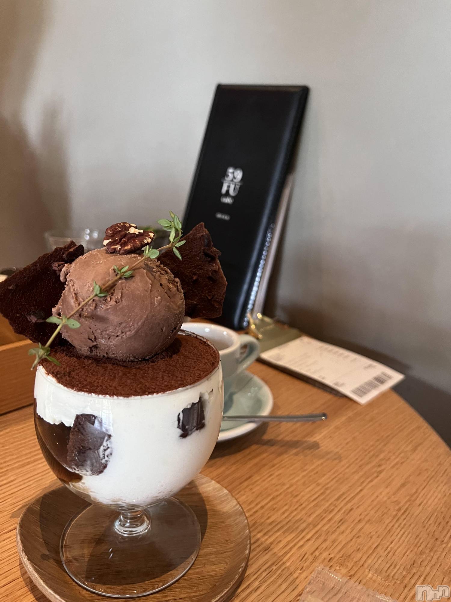 ʥå륺СʥåBar Peace(ʥåС ԡ) 2025ǯ1212̥֥🍫🍨🤍