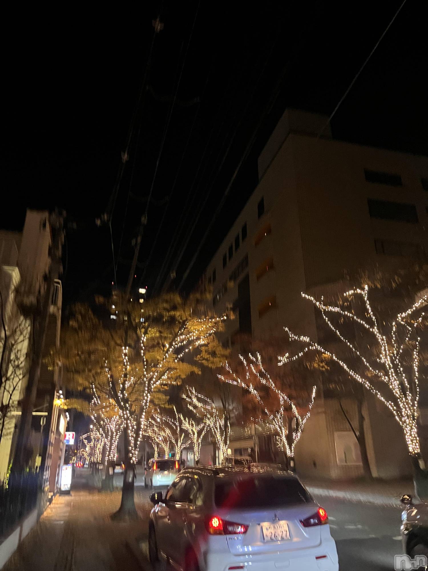 ����������ʥå��������륺�С����ʥå�Bar Peace(���ʥå��С� �ԡ���) ��2025ǯ12��22���̥�֥�����✨✨🌲��