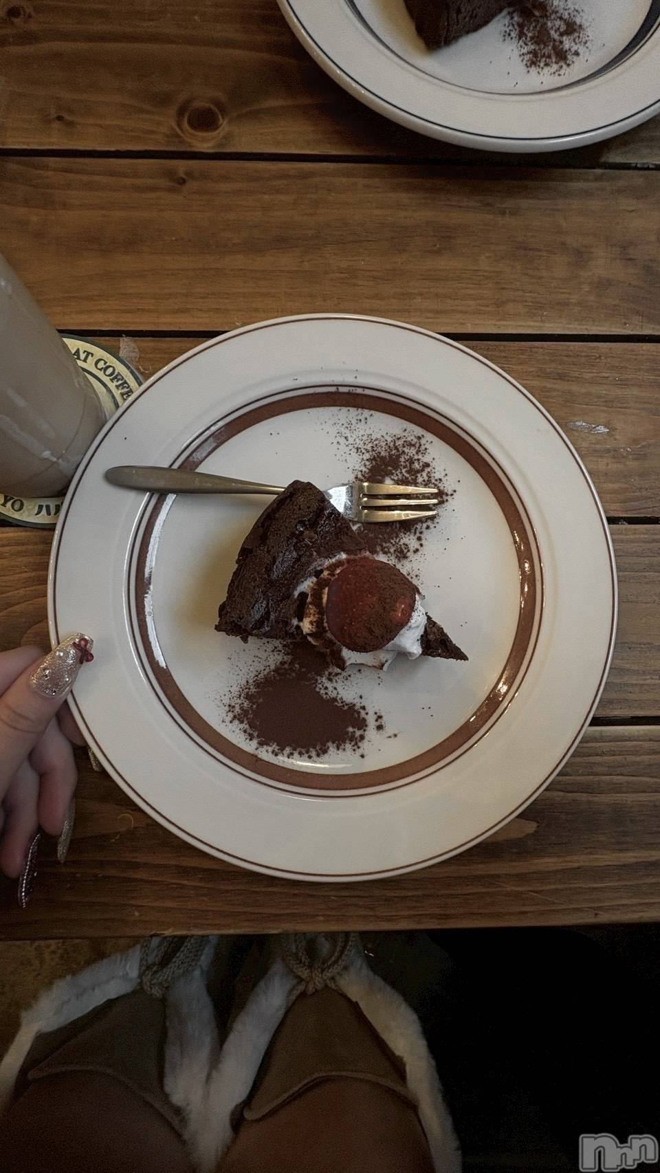 ����������ʥå��������륺�С����ʥå�Bar Peace(���ʥå��С� �ԡ���) ��2025ǯ12��25���̥�֥�����🍫��