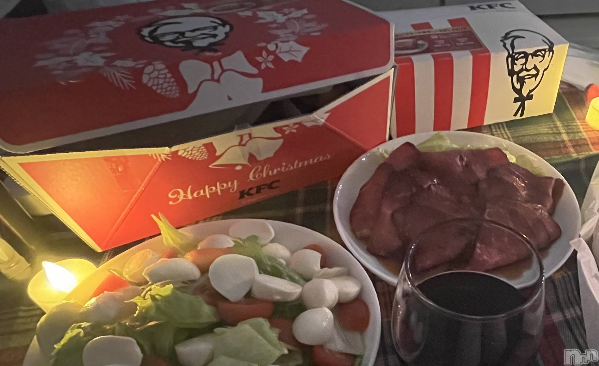 ����������ʥå��������륺�С����ʥå�Bar Peace(���ʥå��С� �ԡ���) ��2025ǯ12��28���̥�֥�����🍗🍗🍗🍗🍗��