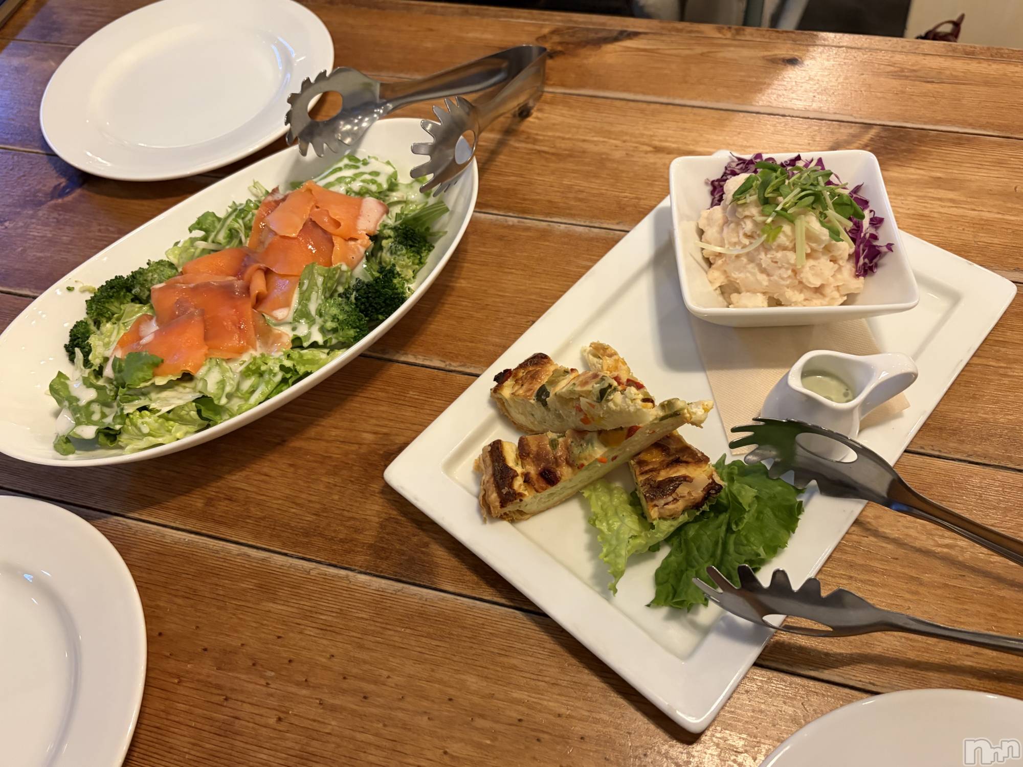 ����������ʥå��������륺�С����ʥå�Bar Peace(���ʥå��С� �ԡ���) ��2026ǯ1��16���̥�֥�����🍴✨��