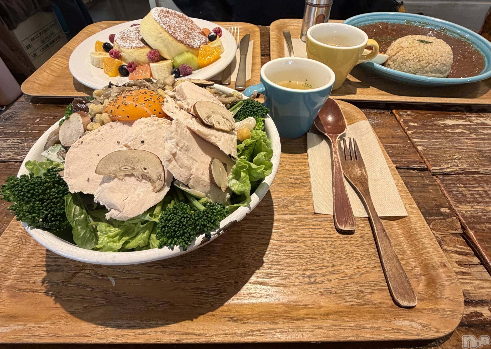 ����������ʥå��������륺�С����ʥå�Bar Peace(���ʥå��С� �ԡ���) ��2026ǯ2��10���̥�֥�����🍴��