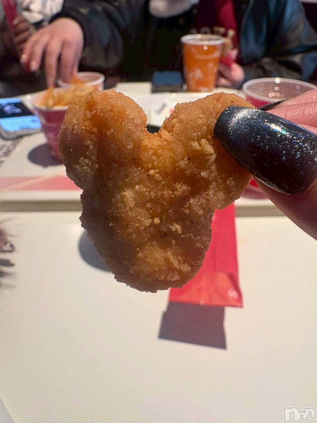 ����������ʥå��������륺�С����ʥå�Bar Peace(���ʥå��С� �ԡ���) ��2026ǯ2��25���̥�֥����֥ǥ����ˡ���