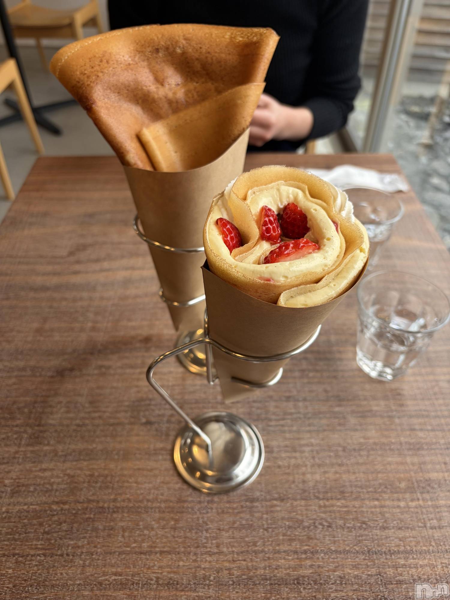 ����������ʥå��������륺�С����ʥå�Bar Peace(���ʥå��С� �ԡ���) ��2026ǯ3��26���̥�֥����֥��졼��💕��