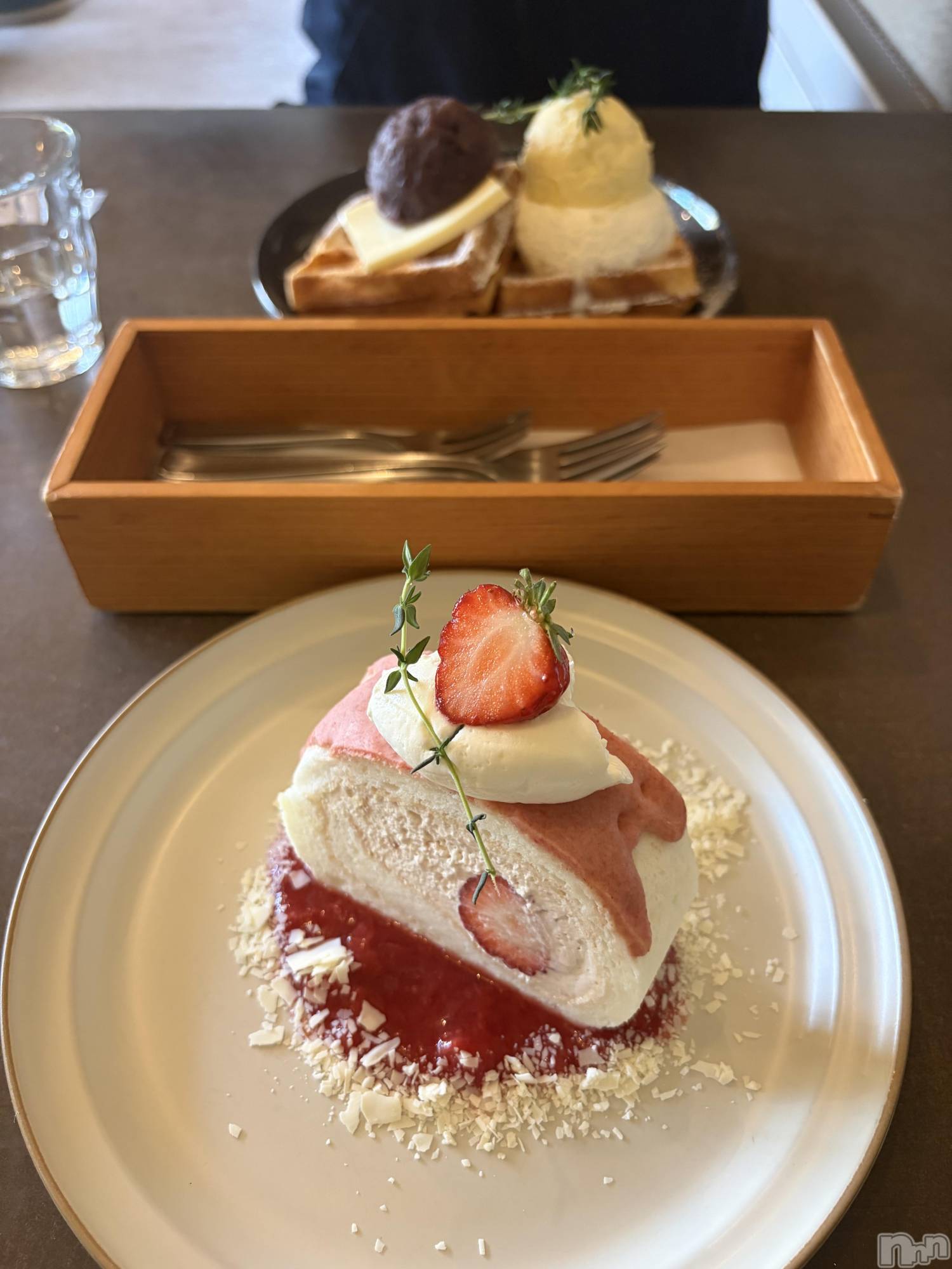 ����������ʥå��������륺�С����ʥå�Bar Peace(���ʥå��С� �ԡ���) ��2026ǯ4��2���̥�֥����֥��ե�🍓��