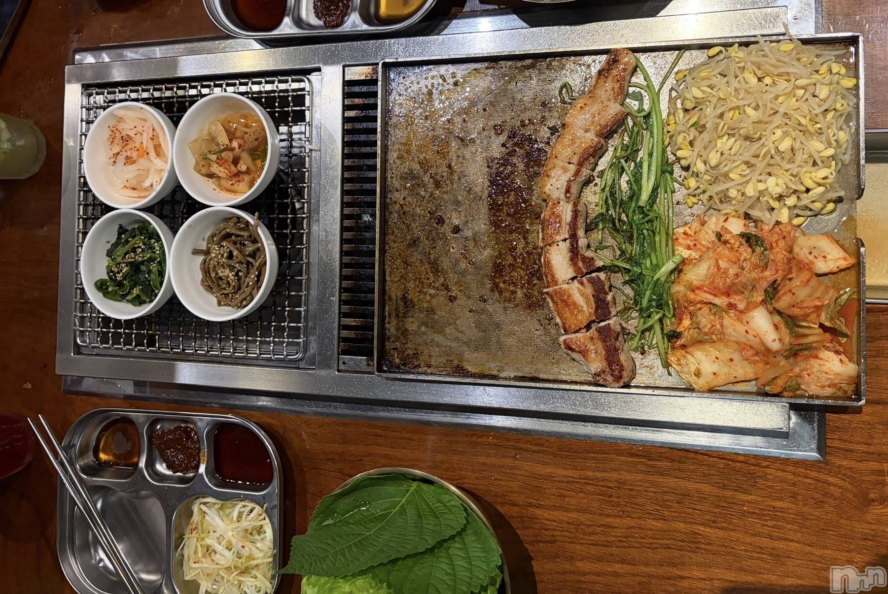 ����������ʥå��������륺�С����ʥå�Bar Peace(���ʥå��С� �ԡ���) ��2026ǯ4��9���̥�֥���������‼️🥬��