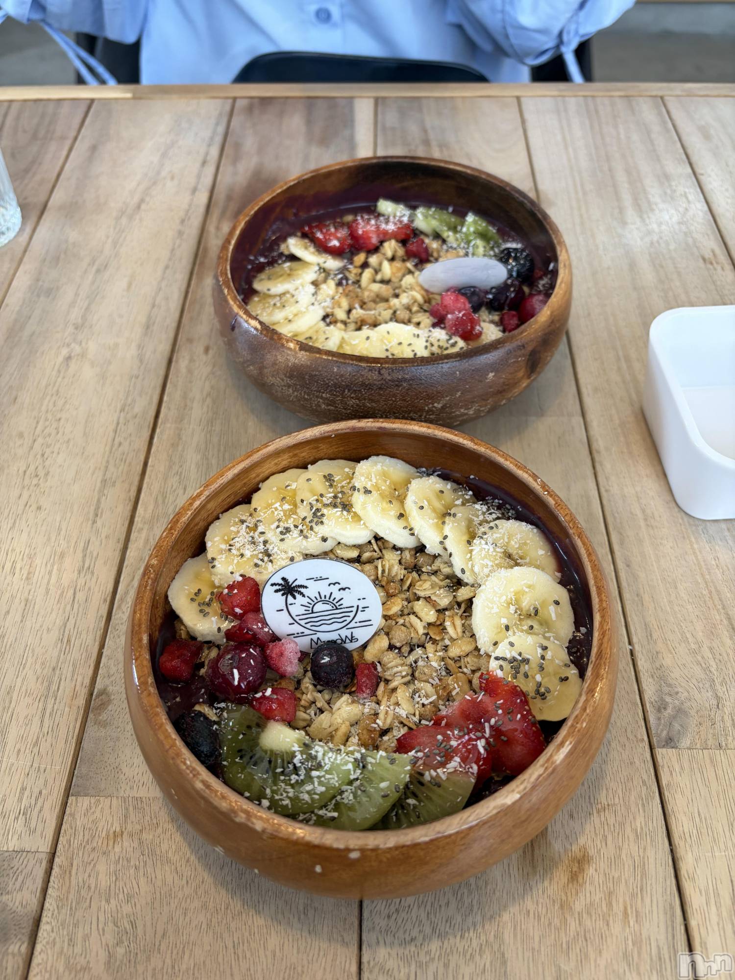 ����������ʥå��������륺�С����ʥå�Bar Peace(���ʥå��С� �ԡ���) ��2026ǯ4��24���̥�֥����֥�������🍓��