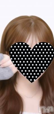 (ҥߥ) Ĺҥߥġʥå륺С ʥåBar Peace(ʥåС ԡ)ҡ