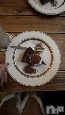 ����������ʥå��������륺�С����ʥå�Bar Peace(���ʥå��С� �ԡ���) ���ʤ�12��25���̥�֥�����🍫��