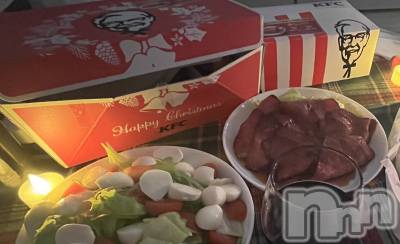 ����������ʥå��������륺�С����ʥå�Bar Peace(���ʥå��С� �ԡ���) ���ʤ�12��28���̥�֥�����🍗🍗🍗🍗🍗��