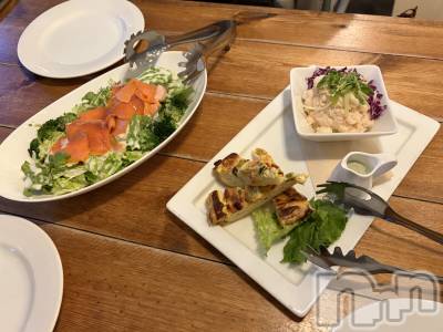 ����������ʥå��������륺�С����ʥå�Bar Peace(���ʥå��С� �ԡ���) ���ʤ�1��16���̥�֥�����🍴✨��