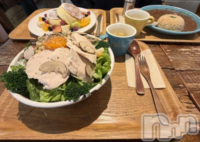 ����������ʥå��������륺�С����ʥå�Bar Peace(���ʥå��С� �ԡ���) ���ʤ�2��10���̥�֥�����🍴��