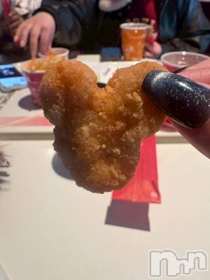 ����������ʥå��������륺�С����ʥå�Bar Peace(���ʥå��С� �ԡ���) ���ʤ�2��25���̥�֥����֥ǥ����ˡ���