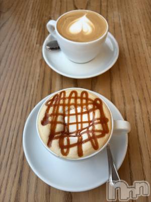 ����������ʥå��������륺�С����ʥå�Bar Peace(���ʥå��С� �ԡ���) ���ʤ�3��14���̥�֥����֥��ե���