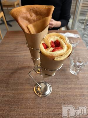 ����������ʥå��������륺�С����ʥå�Bar Peace(���ʥå��С� �ԡ���) ���ʤ�3��26���̥�֥����֥��졼��💕��