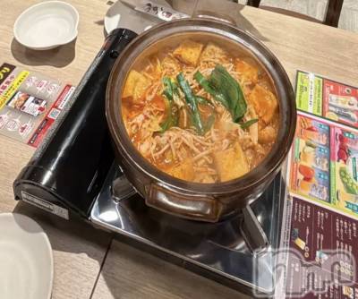 ����������ʥå��������륺�С����ʥå�Bar Peace(���ʥå��С� �ԡ���) ���ʤ�3��27���̥�֥������֤���♥️��