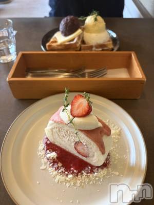 ����������ʥå��������륺�С����ʥå�Bar Peace(���ʥå��С� �ԡ���) ���ʤ�4��2���̥�֥����֥��ե�🍓��