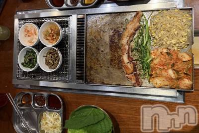 ����������ʥå��������륺�С����ʥå�Bar Peace(���ʥå��С� �ԡ���) ���ʤ�4��9���̥�֥���������‼️🥬��