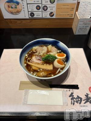 ����������ʥå��������륺�С����ʥå�Bar Peace(���ʥå��С� �ԡ���) ���ʤ�4��17���̥�֥����֥顼���🫚🫚��