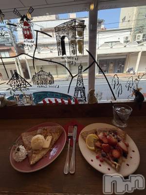 ����������ʥå��������륺�С����ʥå�Bar Peace(���ʥå��С� �ԡ���) ���ʤ�4��22���̥�֥����֥��졼��🍒🍎🍊��