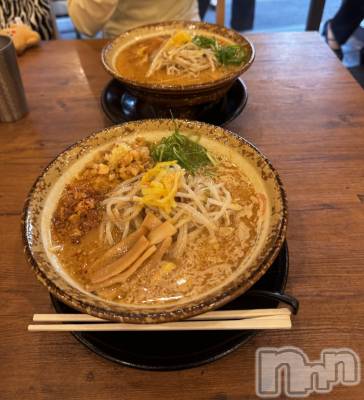 ����������ʥå��������륺�С����ʥå�Bar Peace(���ʥå��С� �ԡ���) ���ʤ�6��12���̥�֥����֥顼���🫚🫚��