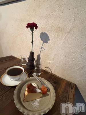 ����������ʥå��������륺�С����ʥå�Bar Peace(���ʥå��С� �ԡ���) ���ʤ�6��18���̥�֥�����☕��
