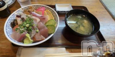 ����������ʥå��������륺�С����ʥå�Bar Peace(���ʥå��С� �ԡ���) ���ʤ�7��3���̥�֥����ֵ�����