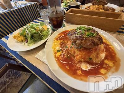 ����������ʥå��������륺�С����ʥå�Bar Peace(���ʥå��С� �ԡ���) ���ʤ�7��11���̥�֥�����🥚🐓🐣‪��