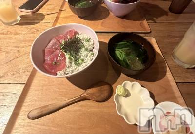 ����������ʥå��������륺�С����ʥå�Bar Peace(���ʥå��С� �ԡ���) ���ʤ�8��26���̥�֥����ֹ�����🐟��