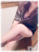 㡦ȯĥꥢ󥺥Levre(졼֥) ͡޸ 1030̥֥֤ԤƤޤ(՞ . .՞)𓈒𓂂𓏸♡